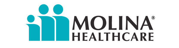 Thornville Family Medical Center Accepts Molina Healthcare
