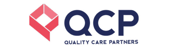 Thornville Family Medical Center Accepts Quality Care Partners (QCP)